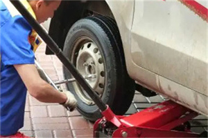 平和附近拖车24小时服务热线电话